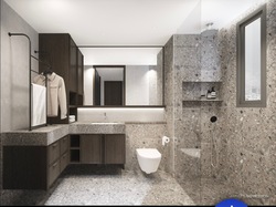 Koon Seng House (D15), Apartment #492562221